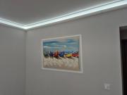 Top Nesebar Top Nesebar