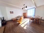 Top Doué-la-Fontaine