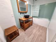 Top Doué-la-Fontaine