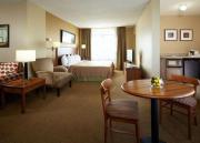 Top Dorval Top Dorval