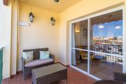 Top Nerja
