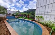 Top Lonavala