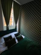 Le Rivage - Centre historique et Bord de lac