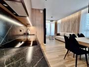 Top Lublin Top Lublin