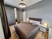 Top Lublin Top Lublin