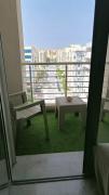 Top Tunis