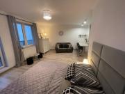 Top Szczecin Top Szczecin