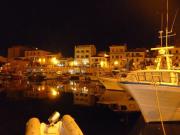 Incantevole appartamento nel centro storico