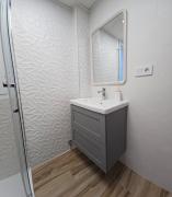 Top San José Top San José