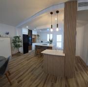 Top San José Top San José