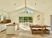 Charmant ensemble de 2 villas