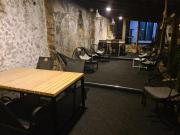 Apartman Zamak Kompleks Trstenik