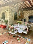 Top Saint-Paul-de-Vence