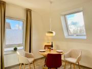 Zentral Wohlfühlen No2