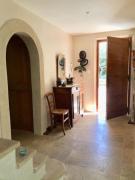 Top Pernes-les-Fontaines