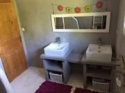 Top Pernes-les-Fontaines