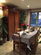 Top Pernes-les-Fontaines