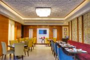 Top Amritsar