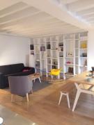 Top Paris