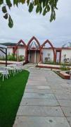 Top Lonavala