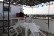 Top Porto Cesareo