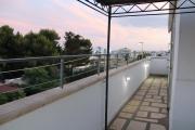 Top Porto Cesareo