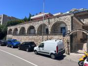 Top Petrovac na Moru