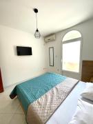Top Petrovac na Moru