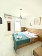 Top Petrovac na Moru