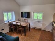 Top Karlova Studánka