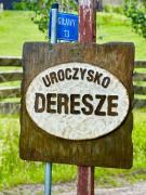 Top Giławy Top Giławy