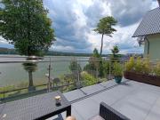 Top Wdzydze Kiszewskie