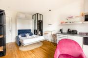 Top Paris