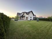 Vacation home Vacation home