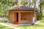 Top Palakkad