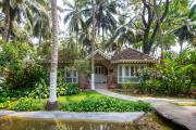 Top Palakkad