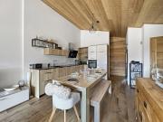 GR450 6 Pers Centre Carroz