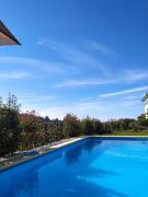 Top Paredes de Coura