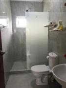 Royale Self Catering Apartments