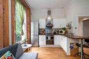 GuestReady - Bright 1 Bedroom apt in Camden