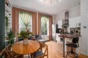 GuestReady - Bright 1 Bedroom apt in Camden