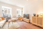 GuestReady - Delightful studio in Campo de Ourique GuestReady - Delightful studio in Campo de Ourique