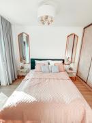 Top Dziwnów Top Dziwnów