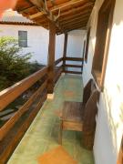Top Tiradentes