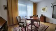 Innere Stadt Apartment (am Ring)
