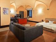 Top Lucca