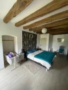 Top Marigné-Laillé