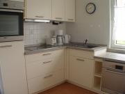 Top Zingst