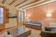 Top Barcelona