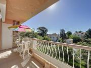 Appartement T2 lumineux proche plage avec parking privé - FR-1-770-27